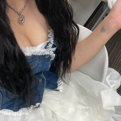 ☆²