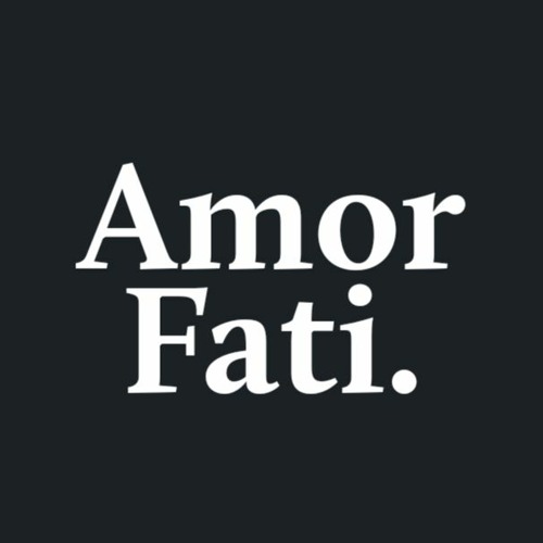 Amor Fati’s avatar