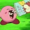 TheGalacticKirby
