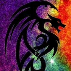 DragonXilo