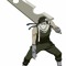 zabuza