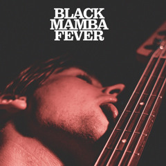 Black Mamba Fever