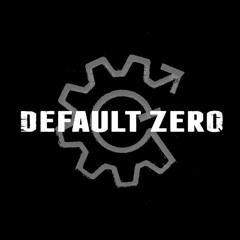 DEFAULT ZERO