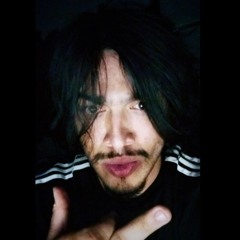 MIGGIE