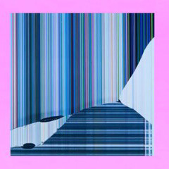 Stream X-FILES music | Listen to songs, albums, playlists for free ...