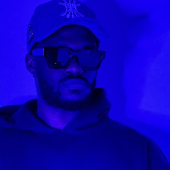 LaRussell - Give Me A Beat (C-Leaux Extended Remix)