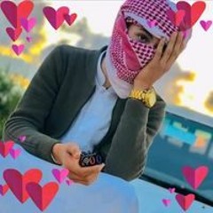 مہنہتہصہر آلصہنہقہريہ