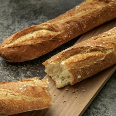 LeBaguette2463