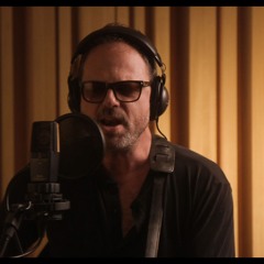 Karma - In The Gallery (Dire Straits cover)
