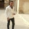 Ahmed Rokeba