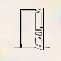 nextdoordown