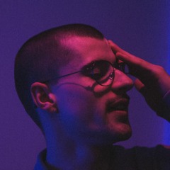 Théo Lovestein