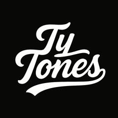 Ty Tones