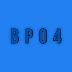 __bp04__