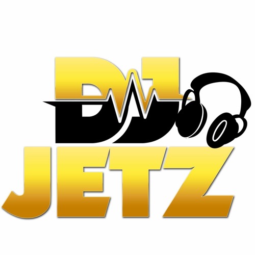 DJ JETZ’s avatar
