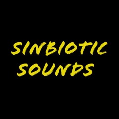 Sinbiotic Sounds
