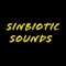 Sinbiotic Sounds