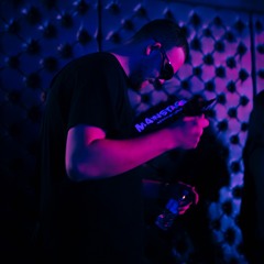 Lupo