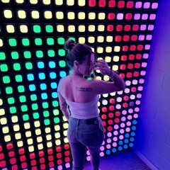 Cristina DuVall