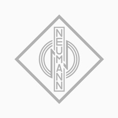 Neumann LATAM