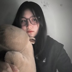 Nhi