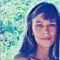 Lise Mariann
