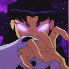 elijah
