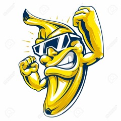 Mr. Banana Beats