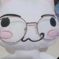 capz
