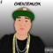 chentemusik 🔥