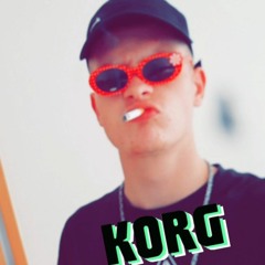 SCHRUTZn!ck.z