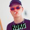 SCHRUTZn!ck.z