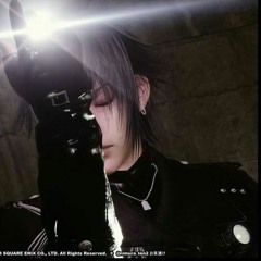 seraph