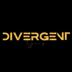 DIvergent Gang🔥