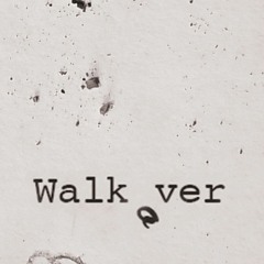 Walkover