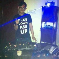 HARD2BASS ARMY