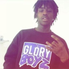 fxrtysevenmustdie