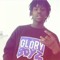 fxrtysevenmustdie