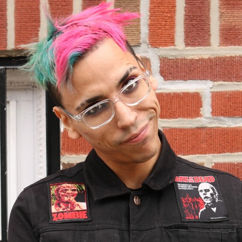 Stream Chris Rocket! music | Listen to songs, albums, playlists for ...