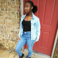 esonnie_belton