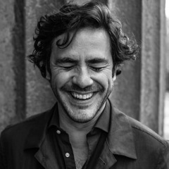 Jacksavoretti