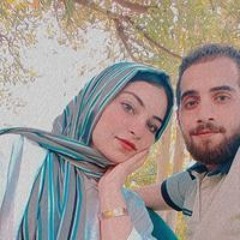 Omnia Ahmed