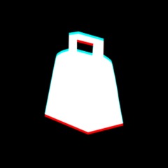 The Cowbell