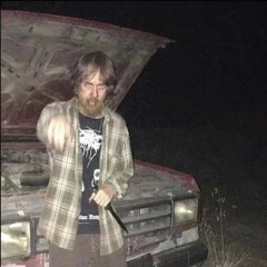 なんかあるみたい прыгать это не преступление ほんとですか