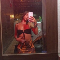 yy