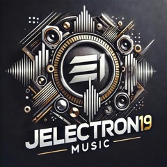 JELECTRON19music