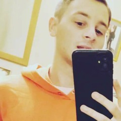 Tomi Valentin Segura