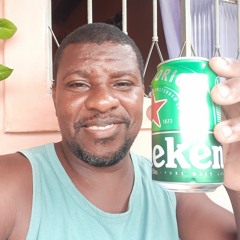 Paulinho
