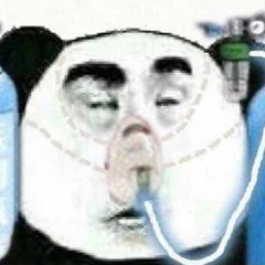 ‎ ‎ ‎ ‎ ‎ ‎ ‎ ‎أرشا - منزل خاص [ Lost ]