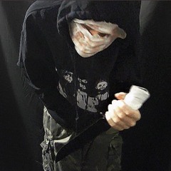 паранойя-винтажное худи